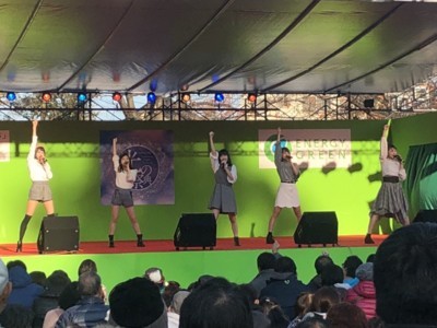 f:id:blamagigirl:20171203202330j:image