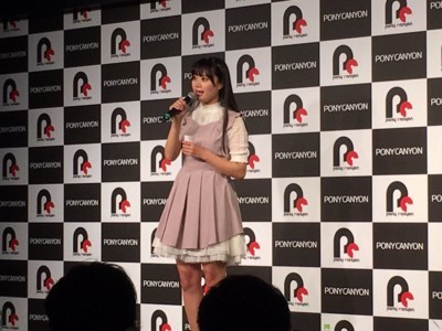 f:id:blamagigirl:20171210204728j:image