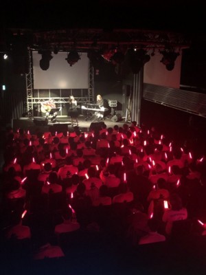 f:id:blamagigirl:20171225215950j:image