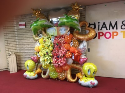f:id:blamagigirl:20171230211430j:image