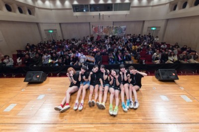 f:id:blamagigirl:20171231120939j:image