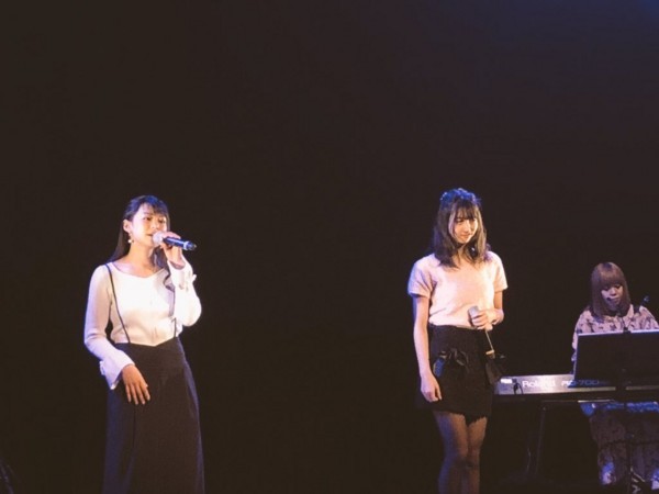 f:id:blamagigirl:20180128113642j:image