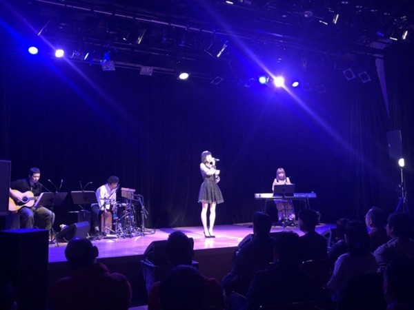 f:id:blamagigirl:20180128113649j:image