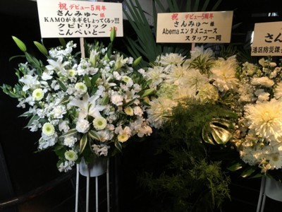 f:id:blamagigirl:20180225204656j:image