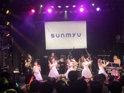 f:id:blamagigirl:20180226214512j:image