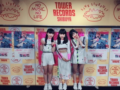 f:id:blamagigirl:20180623202851j:image