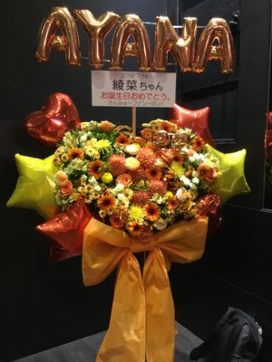 f:id:blamagigirl:20180714185241j:image f:id:blamagigirl:20180714185241j:image