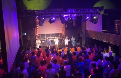 f:id:blamagigirl:20180714185258j:image f:id:blamagigirl:20180714185258j:image