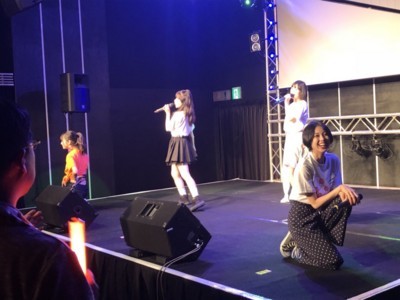 f:id:blamagigirl:20180714191601j:image f:id:blamagigirl:20180714191601j:image