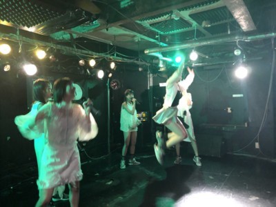 f:id:blamagigirl:20180716193933j:image