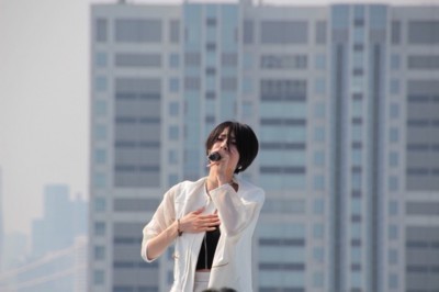 f:id:blamagigirl:20180805211723j:image