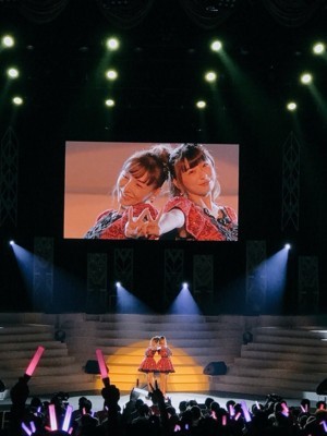 f:id:blamagigirl:20180825220805j:image