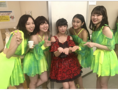 f:id:blamagigirl:20180826104012p:image