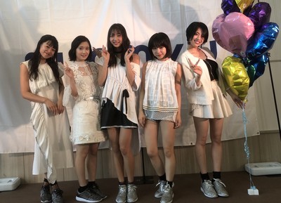 f:id:blamagigirl:20180830203608j:image