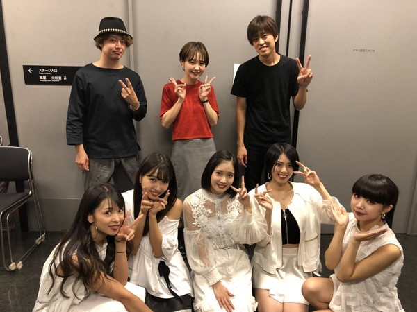 f:id:blamagigirl:20180915221838j:image