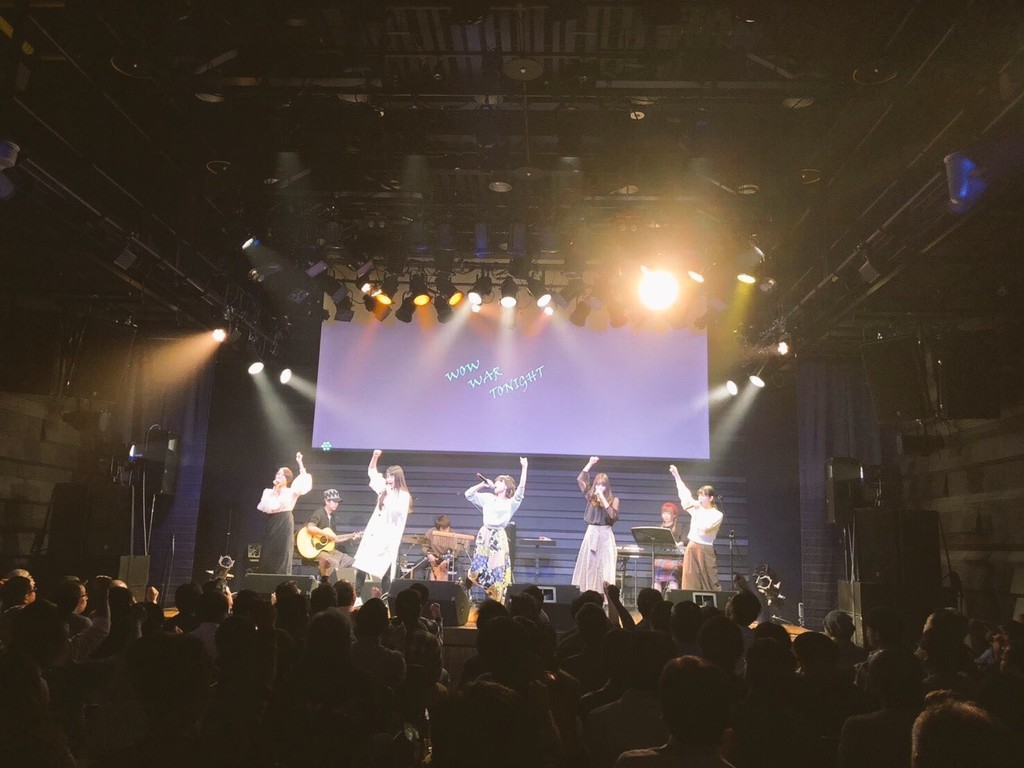 f:id:blamagigirl:20181013215128j:plain f:id:blamagigirl:20181013215128j:plain