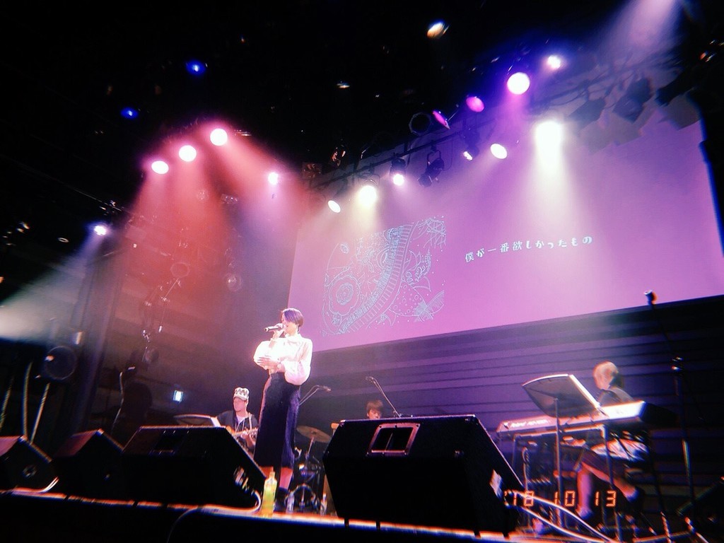 f:id:blamagigirl:20181013215512j:plain f:id:blamagigirl:20181013215512j:plain