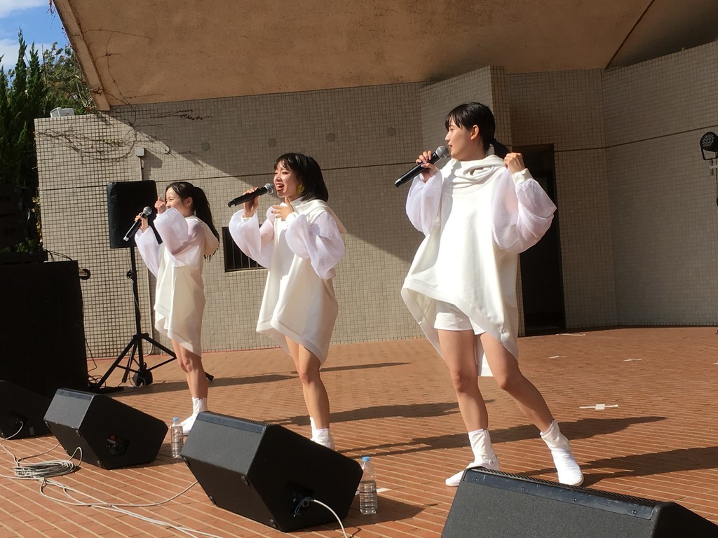 f:id:blamagigirl:20181028165858j:plain