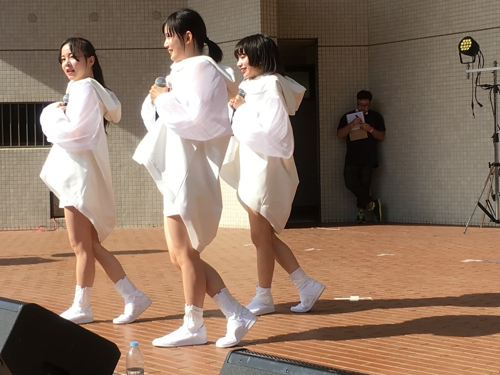 f:id:blamagigirl:20181028165930j:plain