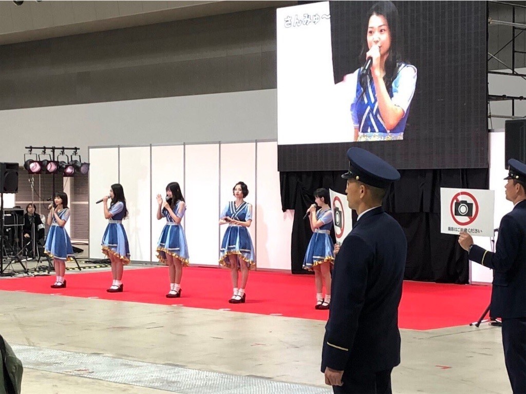 f:id:blamagigirl:20190106143633j:image