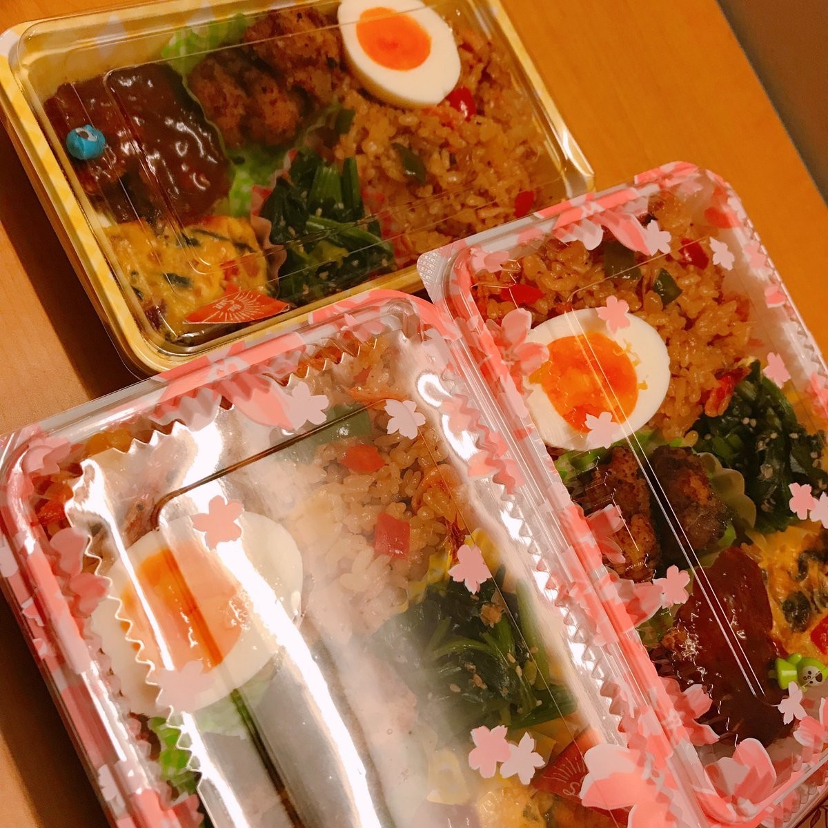 f:id:blamagigirl:20190428220156j:plain