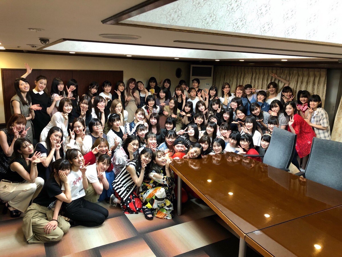f:id:blamagigirl:20190620205217j:plain