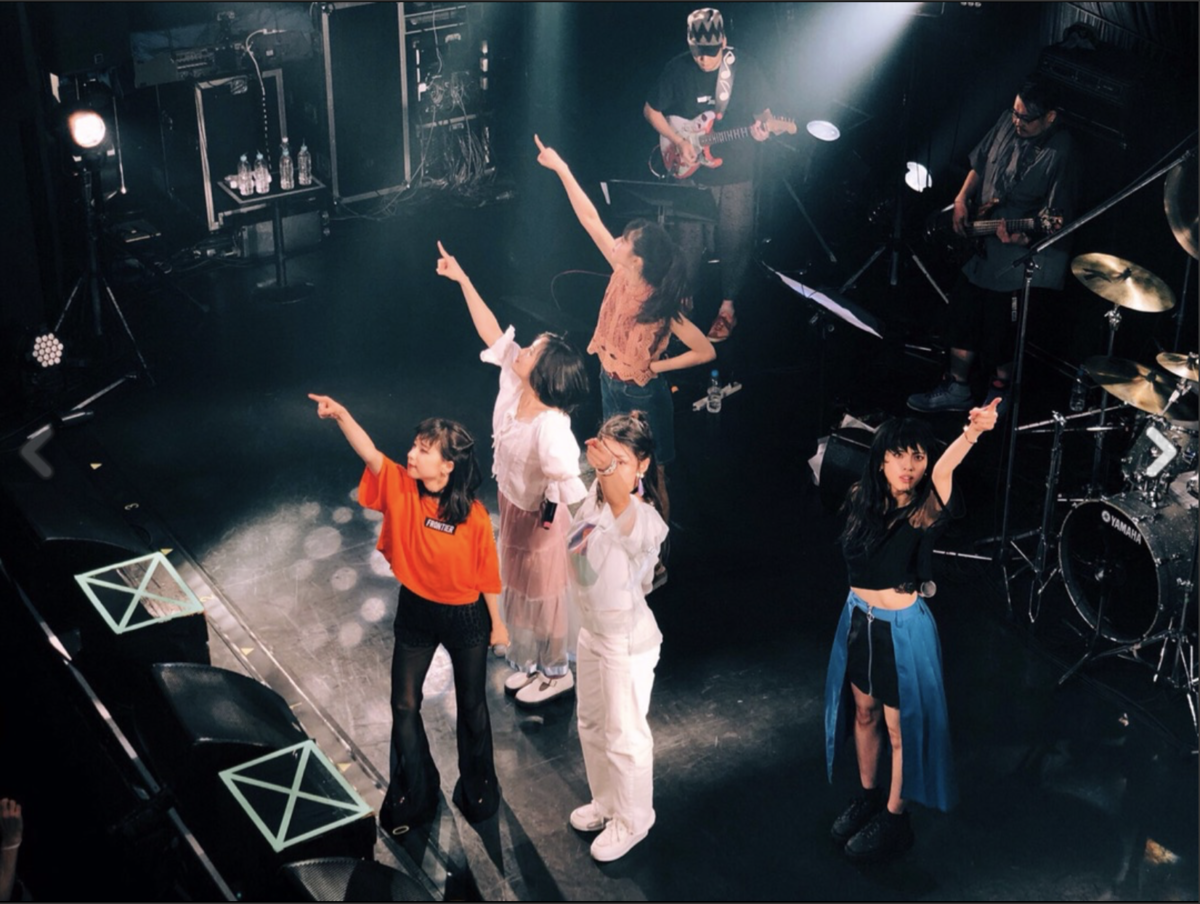 f:id:blamagigirl:20190629162025p:plain