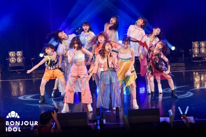 f:id:blamagigirl:20190802230150j:plain