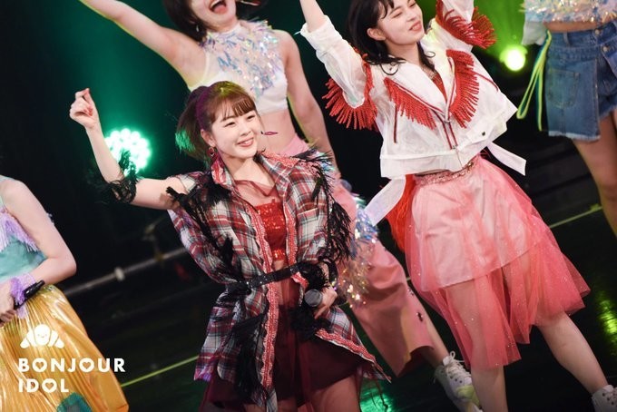 f:id:blamagigirl:20190802230159j:plain