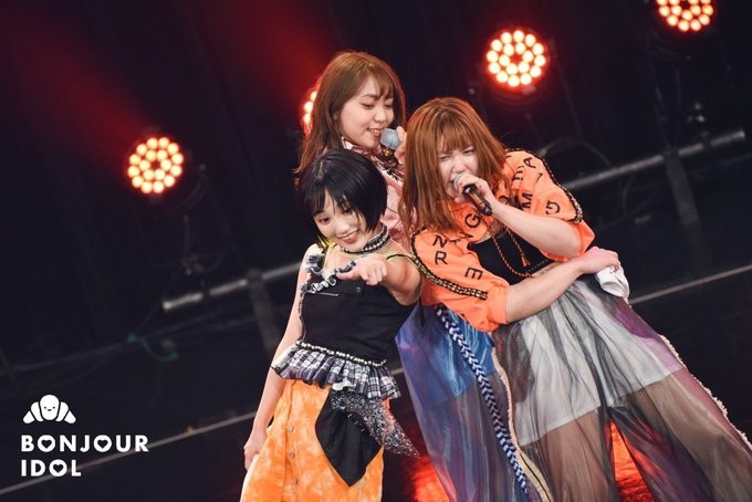 f:id:blamagigirl:20190802230212j:plain