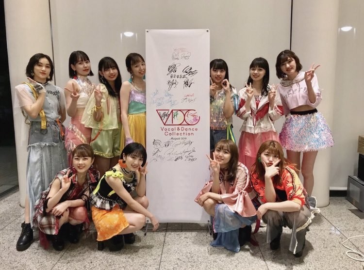 f:id:blamagigirl:20190802230250j:plain