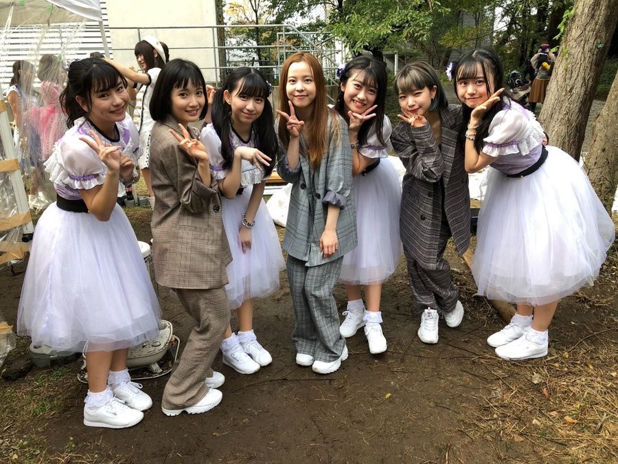 f:id:blamagigirl:20191124170037j:plain