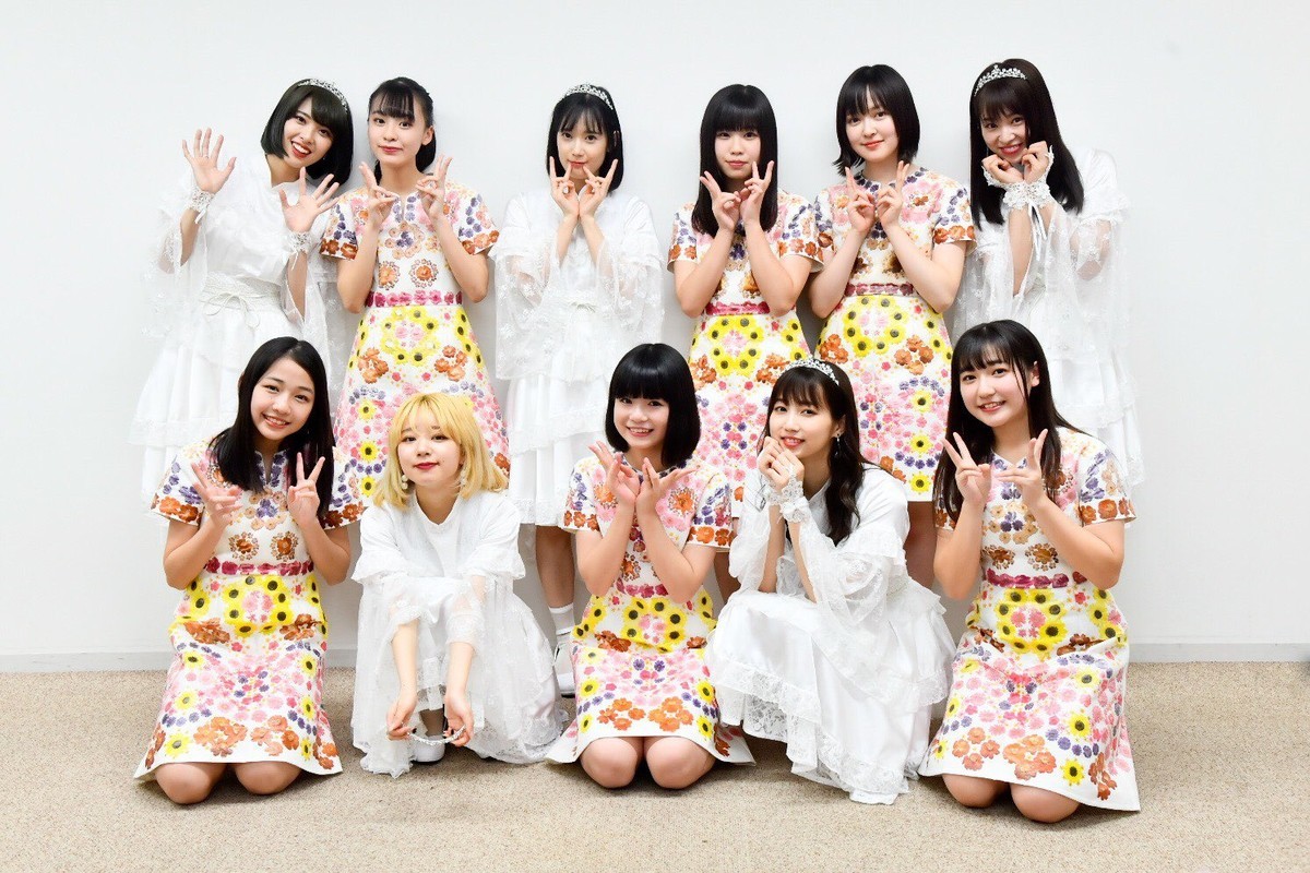 f:id:blamagigirl:20200209211256j:plain