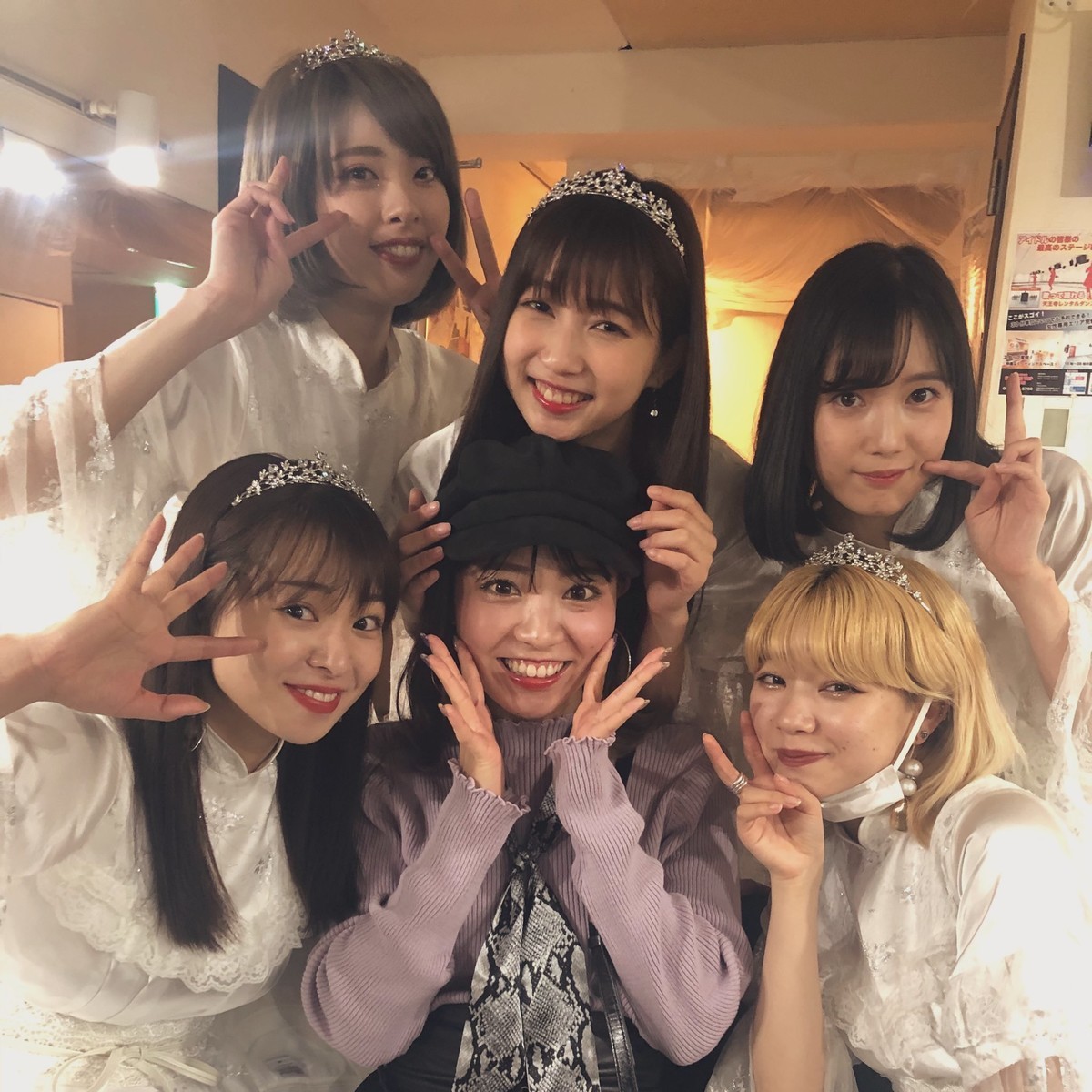 f:id:blamagigirl:20200224112750j:plain