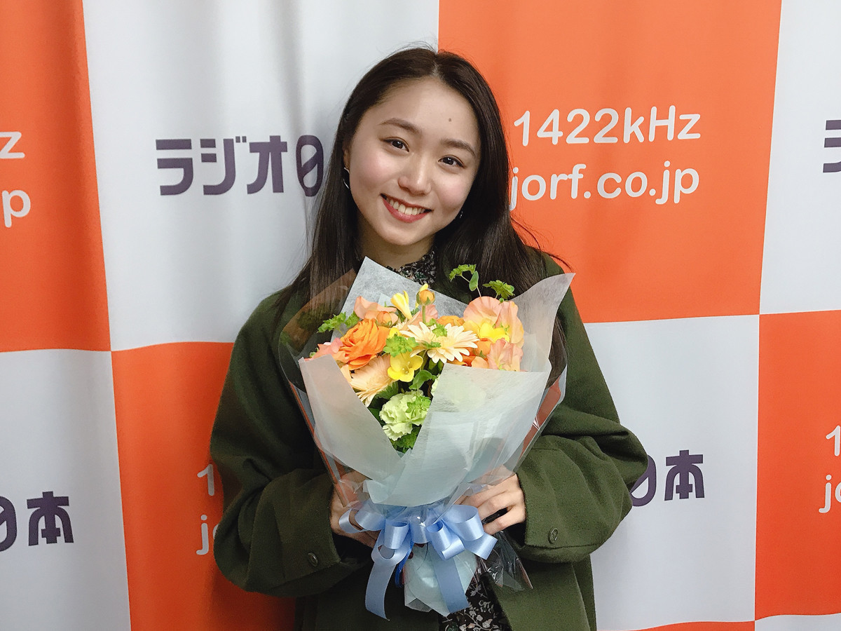 f:id:blamagigirl:20200322174715j:plain f:id:blamagigirl:20200322174715j:plain