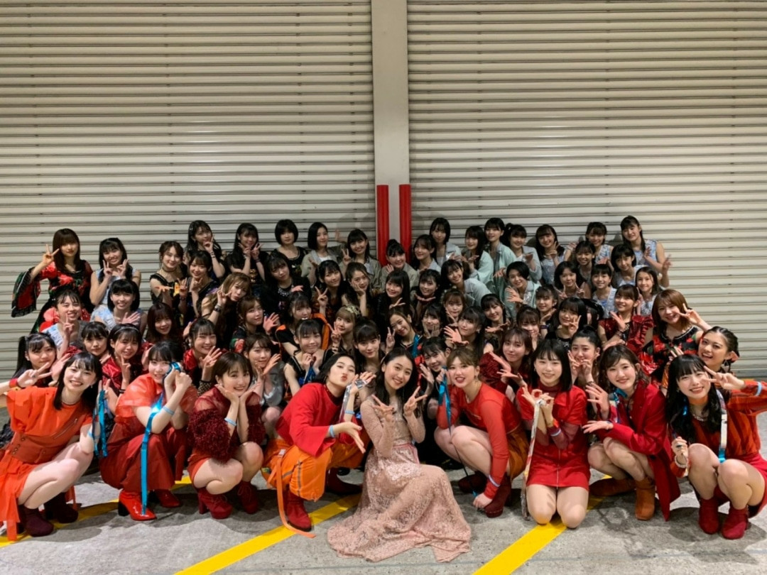 f:id:blamagigirl:20200322213816j:plain f:id:blamagigirl:20200322213816j:plain