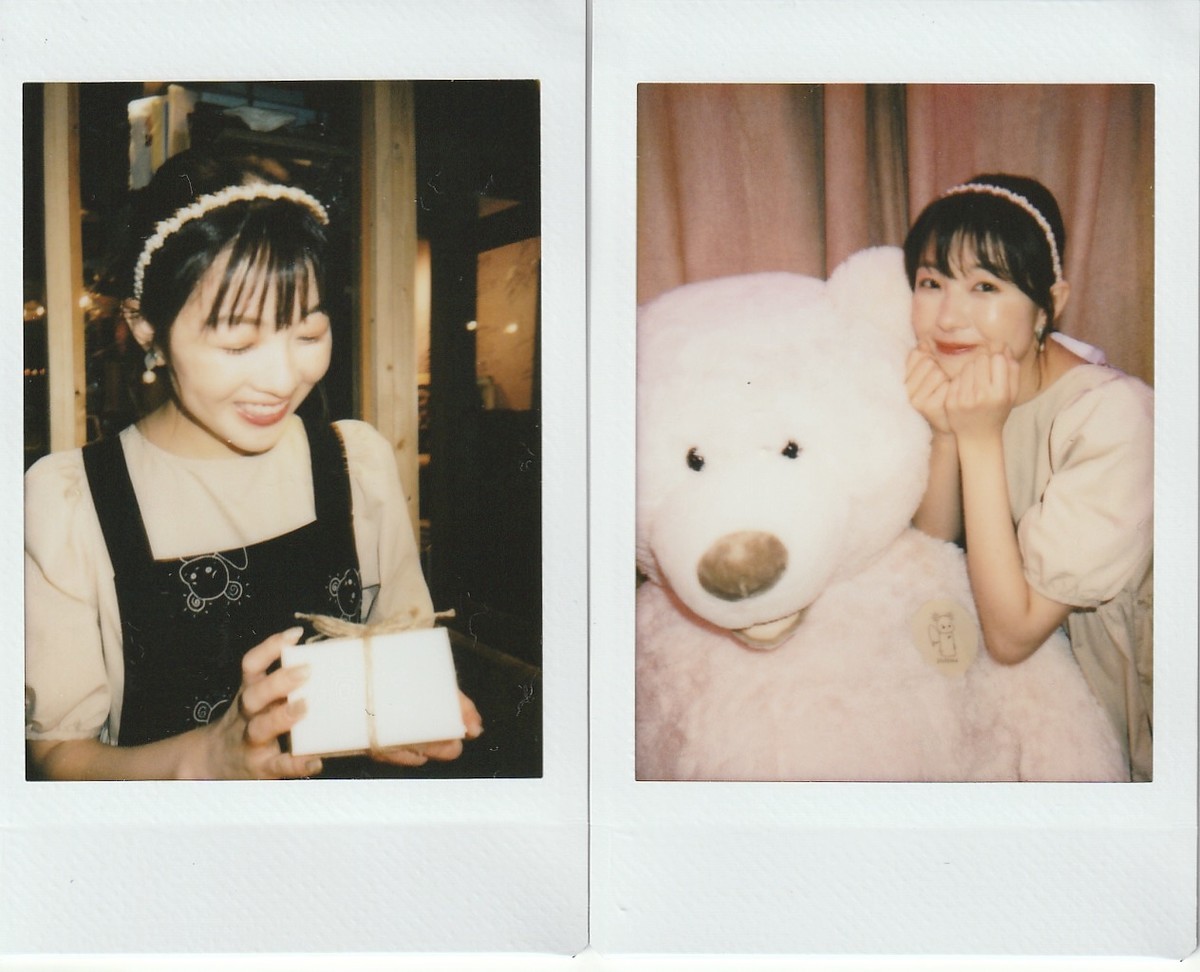 f:id:blamagigirl:20210913214049j:plain