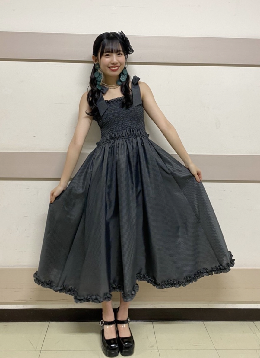 f:id:blamagigirl:20220120134948p:plain