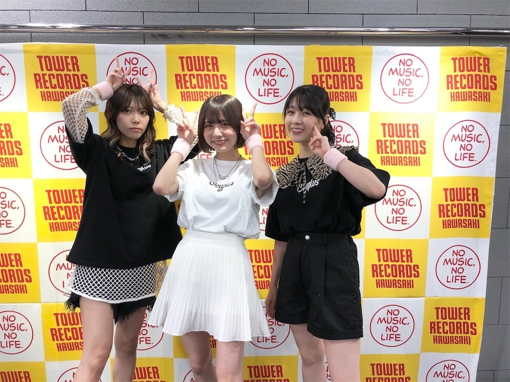 f:id:blamagigirl:20220925110639j:image f:id:blamagigirl:20220925110639j:image