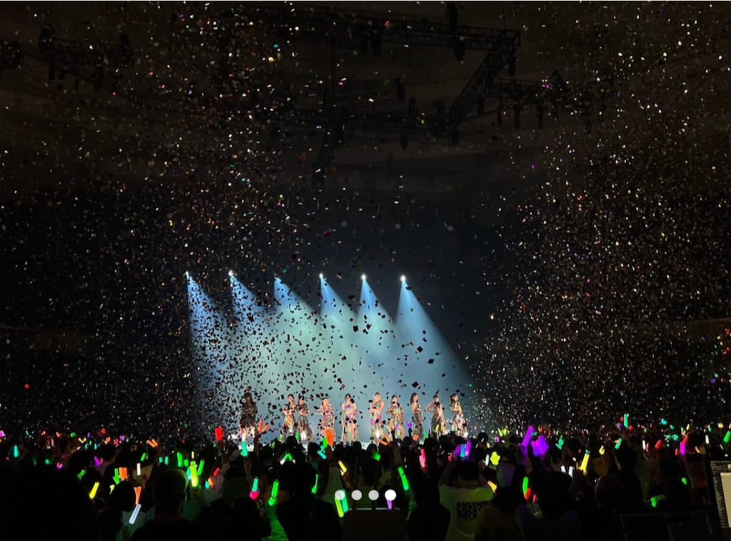 f:id:blamagigirl:20231125164418p:image