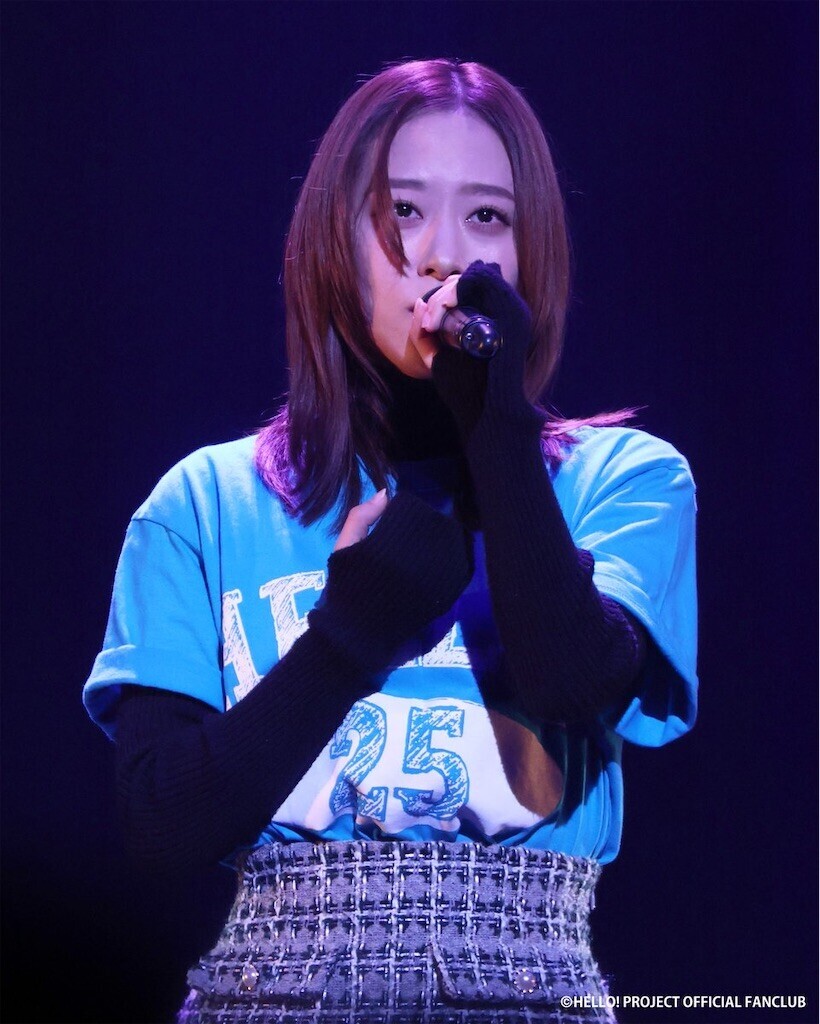 f:id:blamagigirl:20231215174856j:image