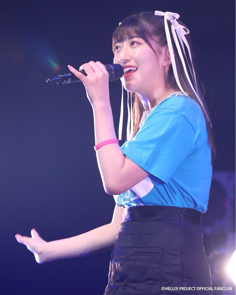 f:id:blamagigirl:20231215174901j:image
