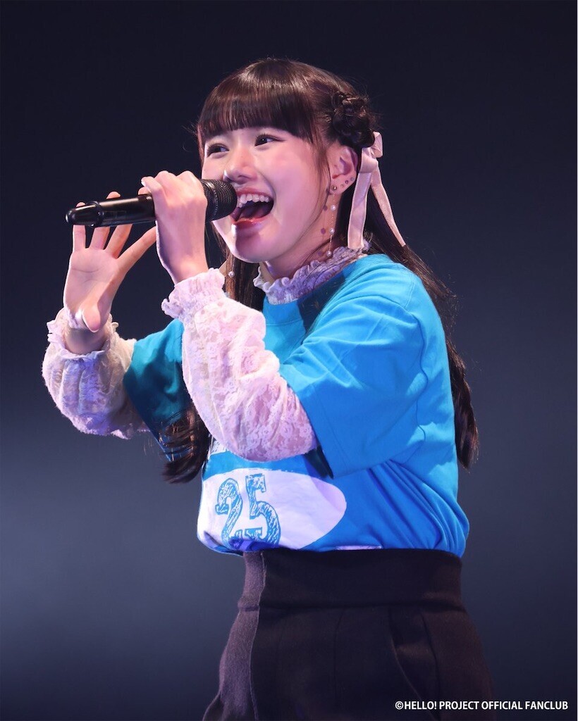 f:id:blamagigirl:20231215174904j:image