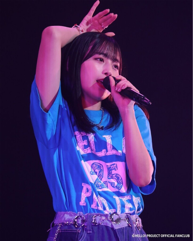 f:id:blamagigirl:20231215174907j:image