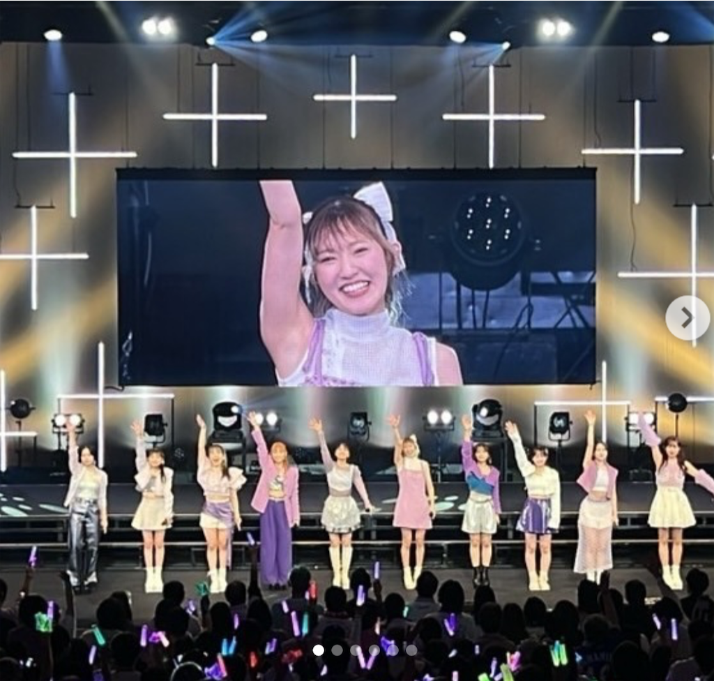 f:id:blamagigirl:20241128140927p:image