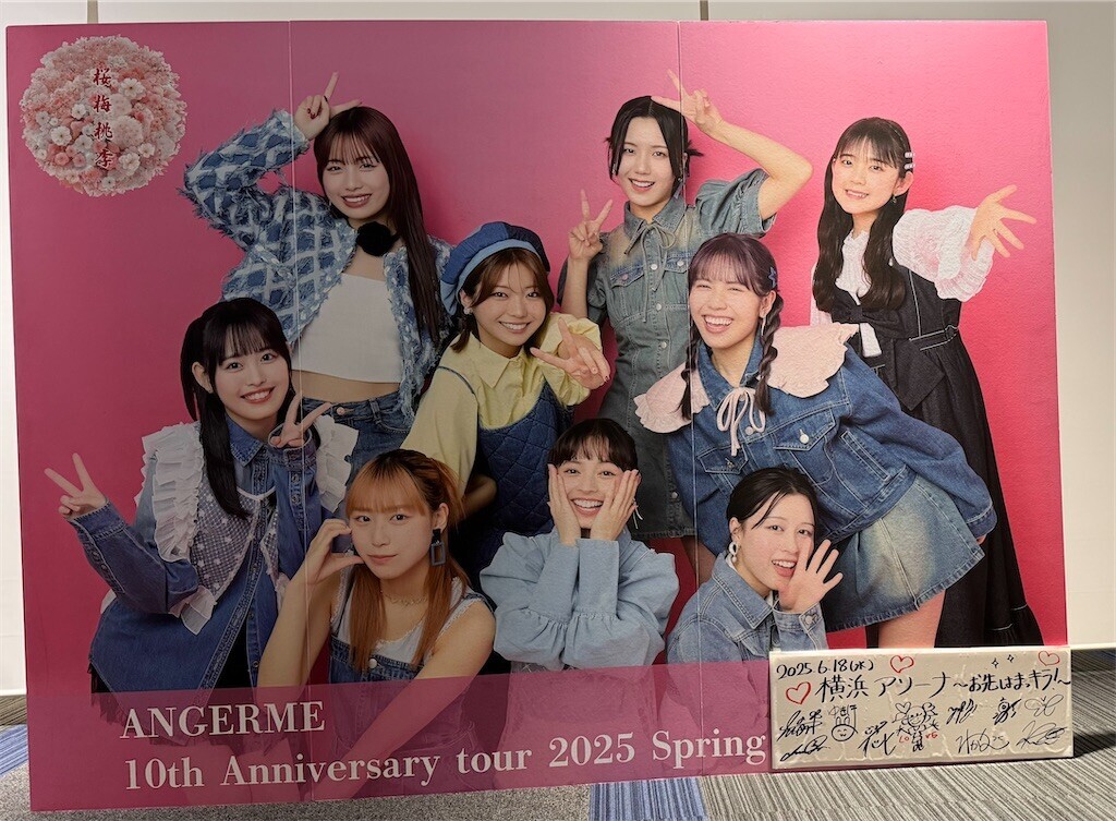 f:id:blamagigirl:20250618205112j:image