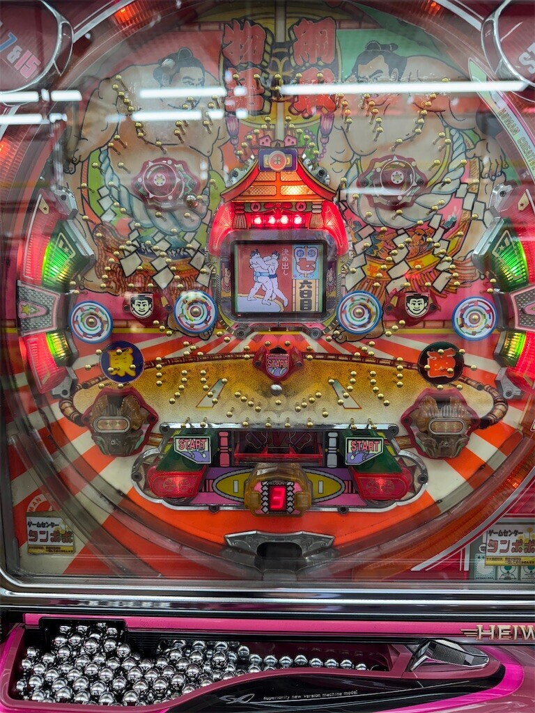 f:id:blamagigirl:20251127163159j:image f:id:blamagigirl:20251127163159j:image