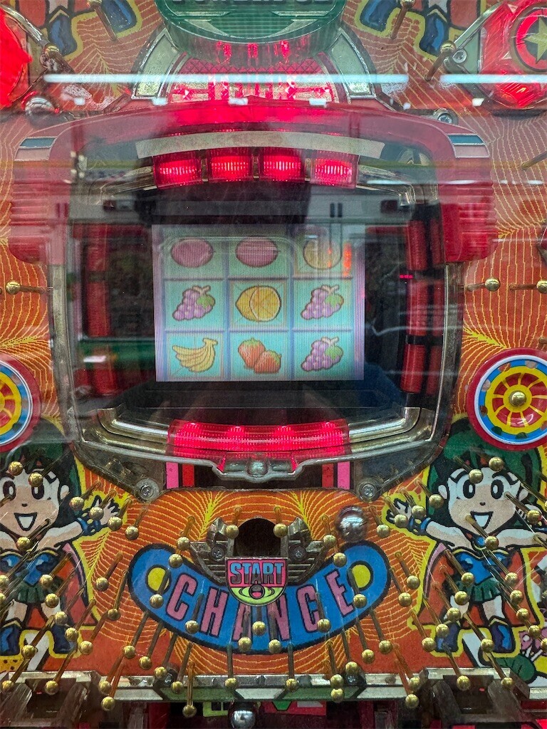 f:id:blamagigirl:20260730161511j:image