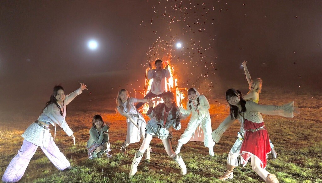 f:id:blamagigirl:20260830173619j:image