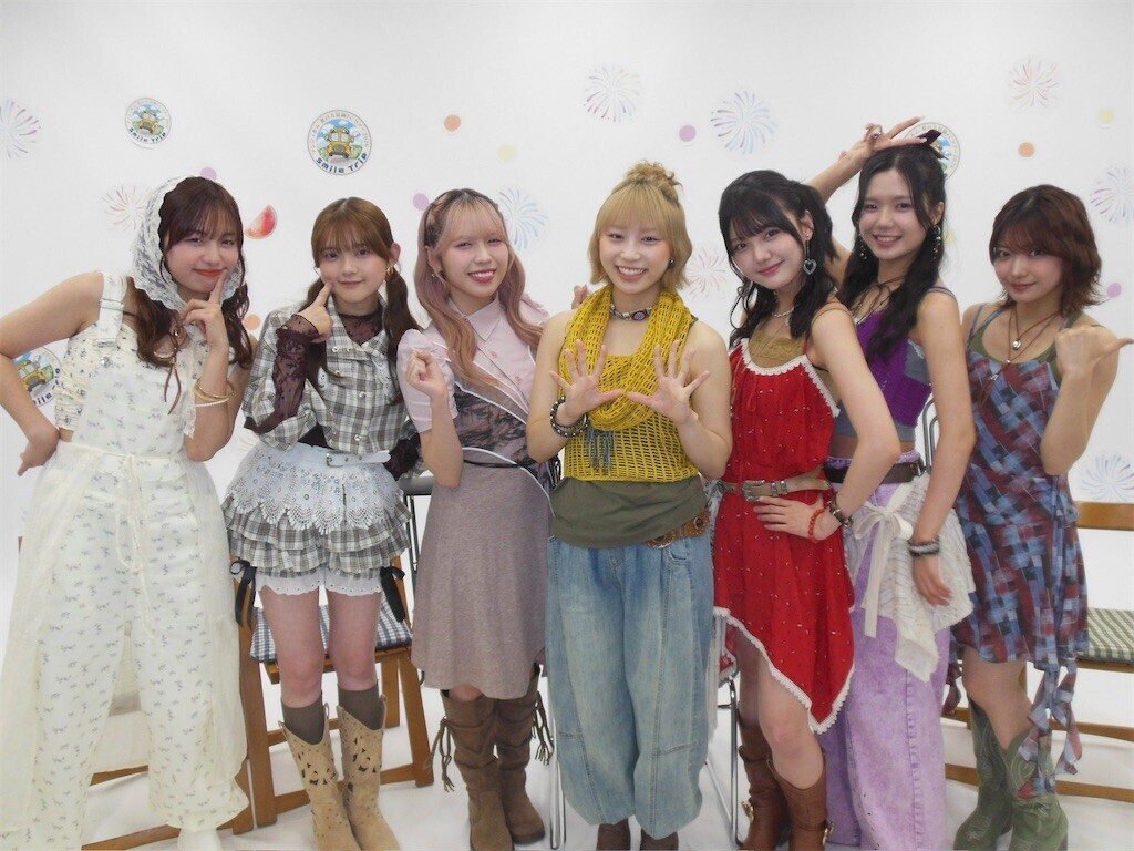 f:id:blamagigirl:20260830211955j:image
